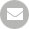 edgecam MAIL