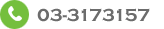 edgecam TEL