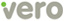 vero